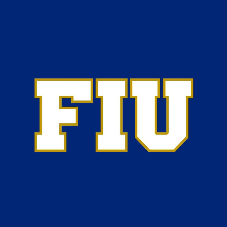 FIU Logo